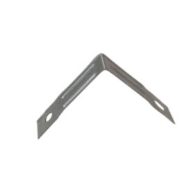 Frigidaire-Refrigerator-Clamp-215174700 Frigidaire-Refrigerator-Clamp-215174700